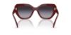 Picture of Tory Burch Sunglasses TY7194U