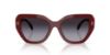 Picture of Tory Burch Sunglasses TY7194U