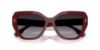 Picture of Tory Burch Sunglasses TY7194U