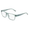 Picture of Converse Eyeglasses CV5015