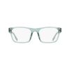 Picture of Converse Eyeglasses CV5015