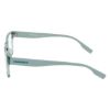 Picture of Converse Eyeglasses CV5015
