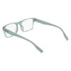 Picture of Converse Eyeglasses CV5015