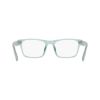 Picture of Converse Eyeglasses CV5015