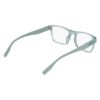 Picture of Converse Eyeglasses CV5015