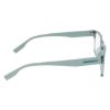 Picture of Converse Eyeglasses CV5015