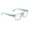Picture of Converse Eyeglasses CV5015