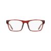 Picture of Converse Eyeglasses CV5015