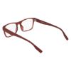 Picture of Converse Eyeglasses CV5015