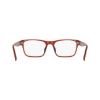 Picture of Converse Eyeglasses CV5015