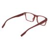 Picture of Converse Eyeglasses CV5015