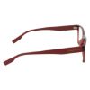 Picture of Converse Eyeglasses CV5015