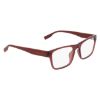 Picture of Converse Eyeglasses CV5015