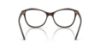 Picture of Vogue Eyeglasses VO5602