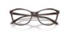 Picture of Vogue Eyeglasses VO5602