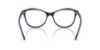 Picture of Vogue Eyeglasses VO5602