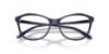 Picture of Vogue Eyeglasses VO5602