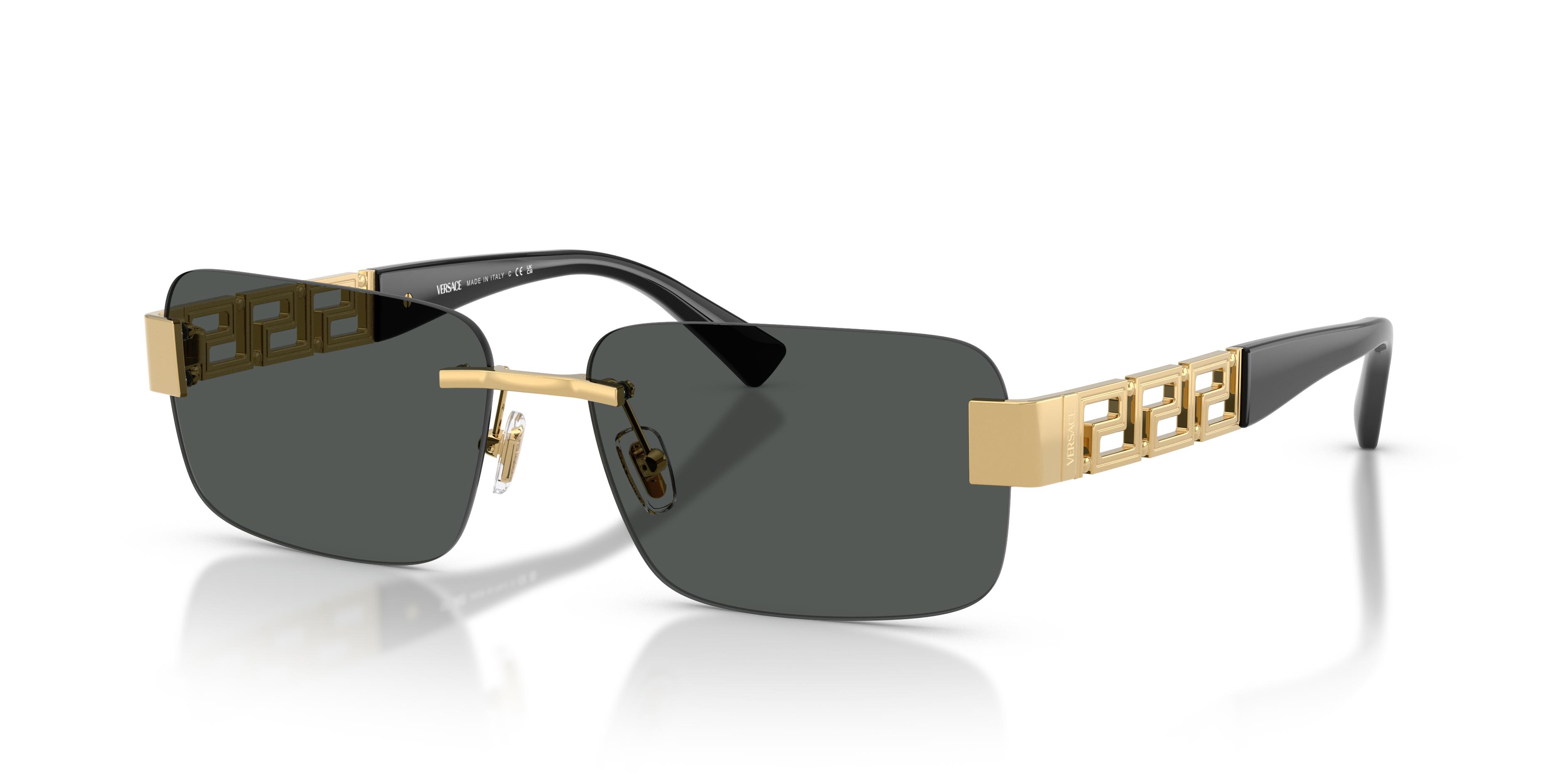 Picture of Versace Sunglasses VE2298