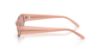 Picture of Miu Miu Sunglasses MUB07S