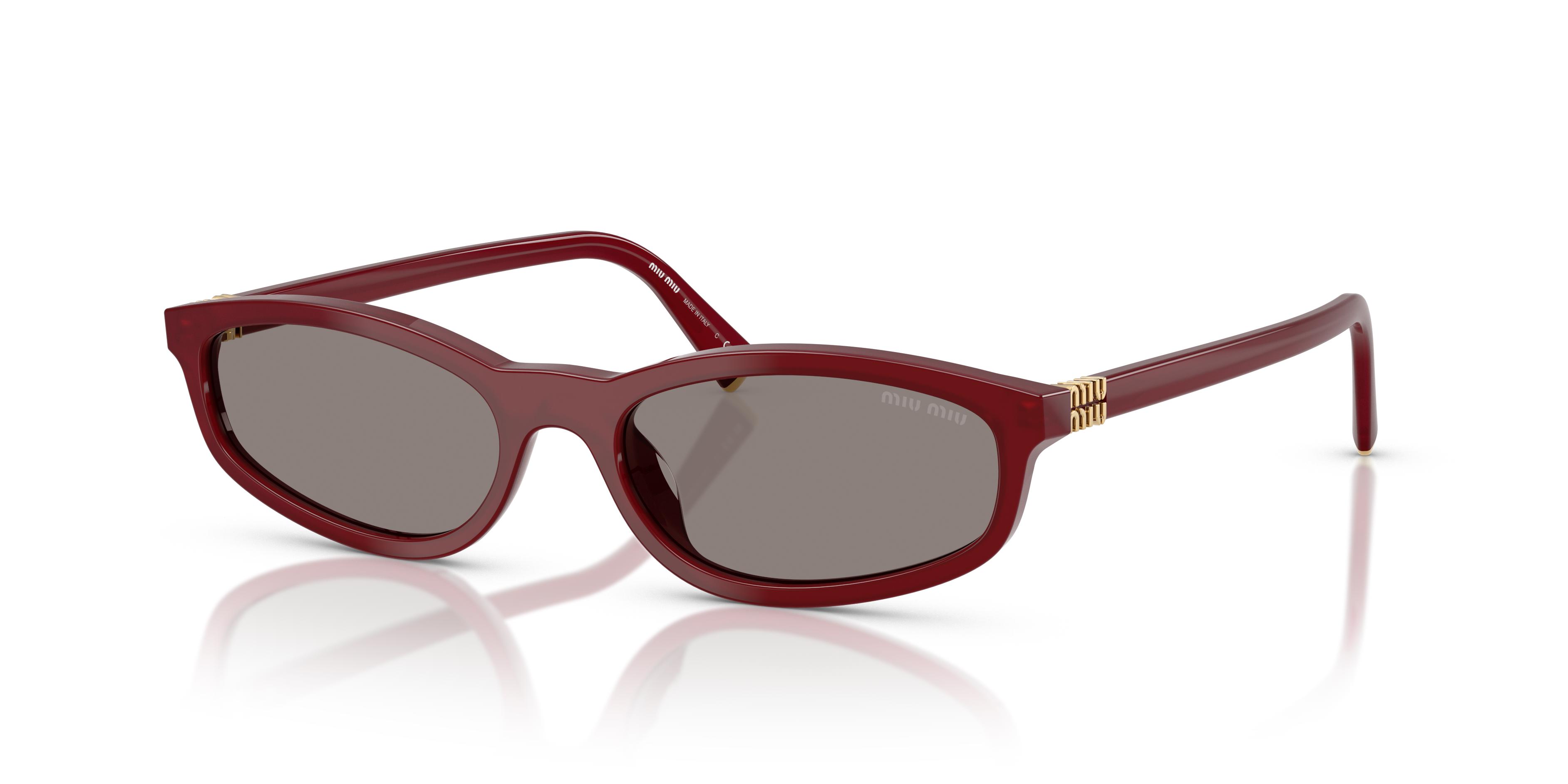 Picture of Miu Miu Sunglasses MUA06S