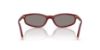 Picture of Miu Miu Sunglasses MUA06S