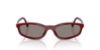 Picture of Miu Miu Sunglasses MUA06S
