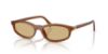 Picture of Miu Miu Sunglasses MUA06S
