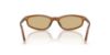 Picture of Miu Miu Sunglasses MUA06S