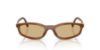 Picture of Miu Miu Sunglasses MUA06S
