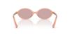 Picture of Miu Miu Sunglasses MU04ZS