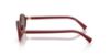 Picture of Miu Miu Sunglasses MU04ZSF