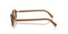 Picture of Miu Miu Sunglasses MU11ZSF