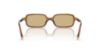 Picture of Miu Miu Sunglasses MU11ZSF