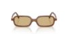 Picture of Miu Miu Sunglasses MU11ZSF