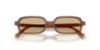 Picture of Miu Miu Sunglasses MU11ZSF