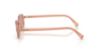 Picture of Miu Miu Sunglasses MU11ZS