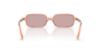 Picture of Miu Miu Sunglasses MU11ZS