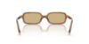 Picture of Miu Miu Sunglasses MU11ZS