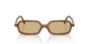 Picture of Miu Miu Sunglasses MU11ZS