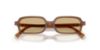 Picture of Miu Miu Sunglasses MU11ZS