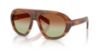 Picture of Prada Sunglasses PRC05S