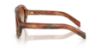 Picture of Prada Sunglasses PRC05S