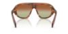 Picture of Prada Sunglasses PRC05S
