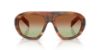 Picture of Prada Sunglasses PRC05S