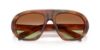 Picture of Prada Sunglasses PRC05S