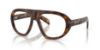 Picture of Prada Sunglasses PRC05S