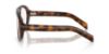 Picture of Prada Sunglasses PRC05S