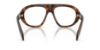 Picture of Prada Sunglasses PRC05S