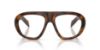 Picture of Prada Sunglasses PRC05S
