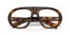 Picture of Prada Sunglasses PRC05S